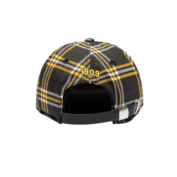 Borussia Dortmund Mogul Classic Hat