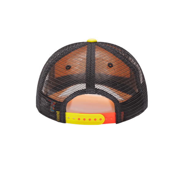 Club America Aspen Trucker Hat