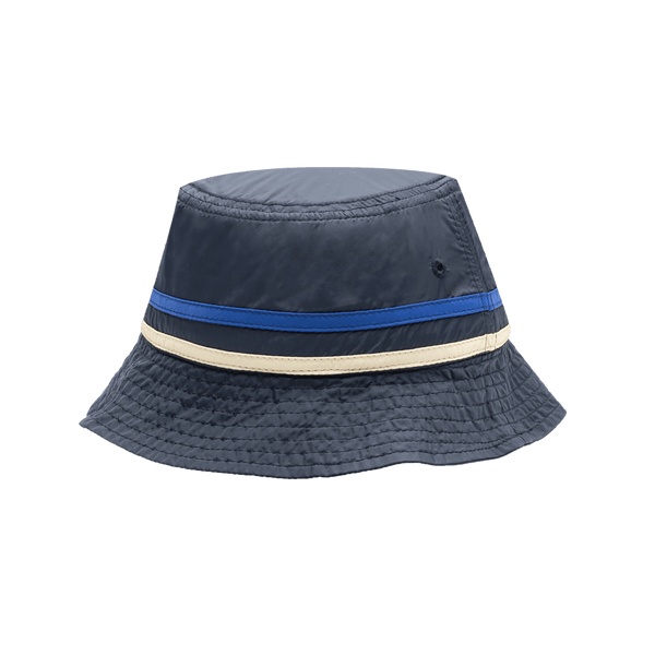 Club America Oasis Bucket Hat