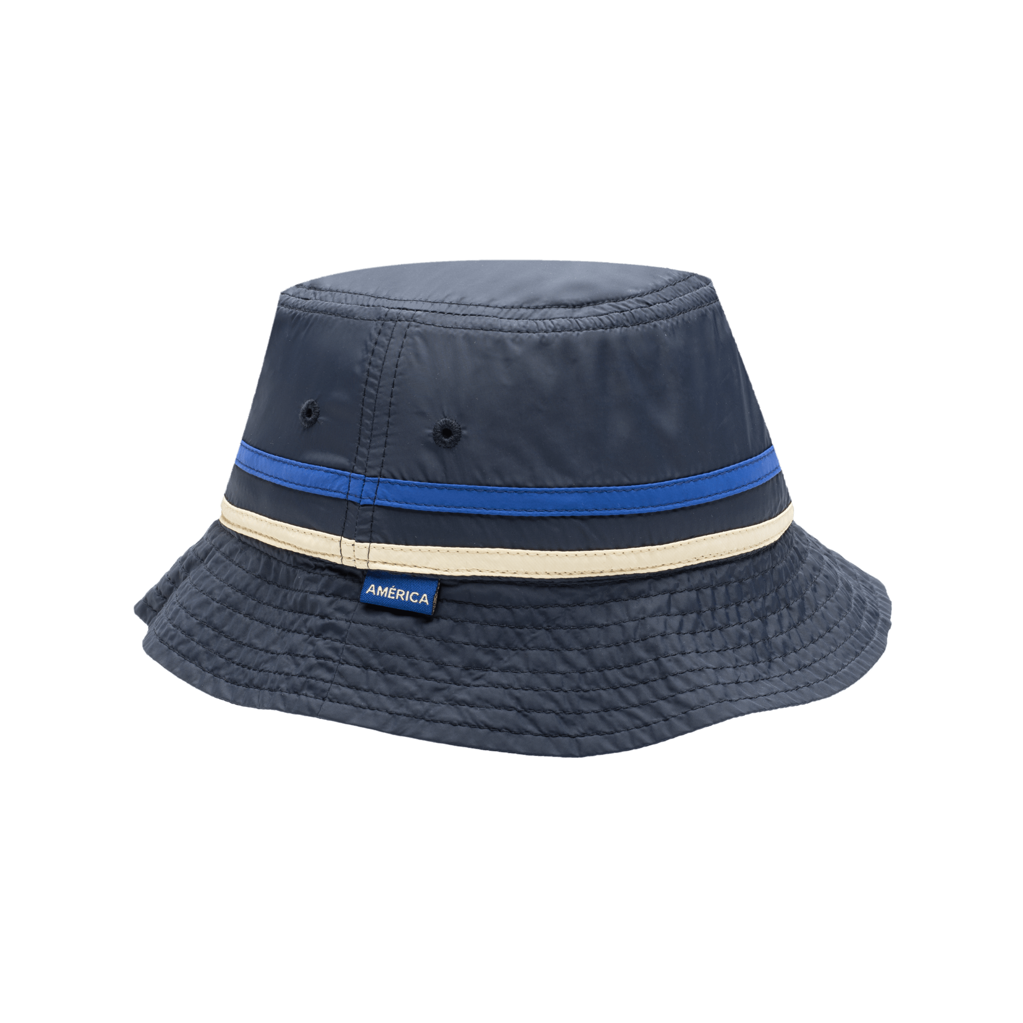 Club America Oasis Bucket Hat
