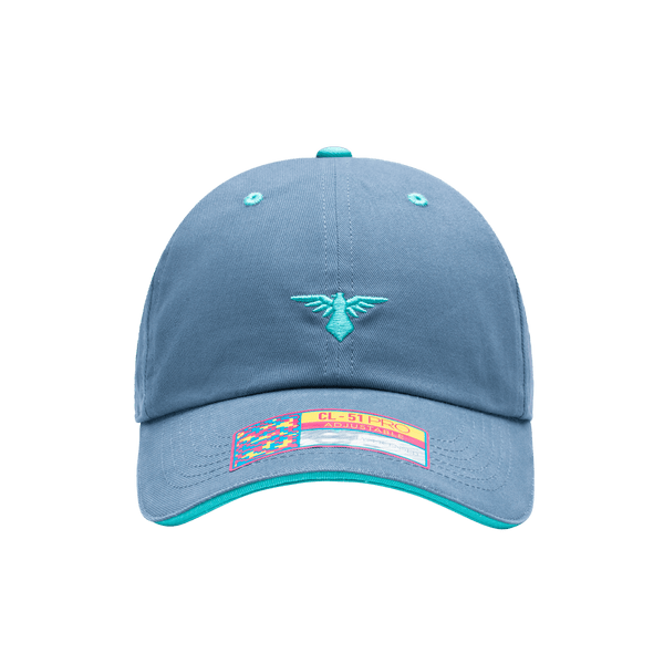 Club America Expedition Classic Hat