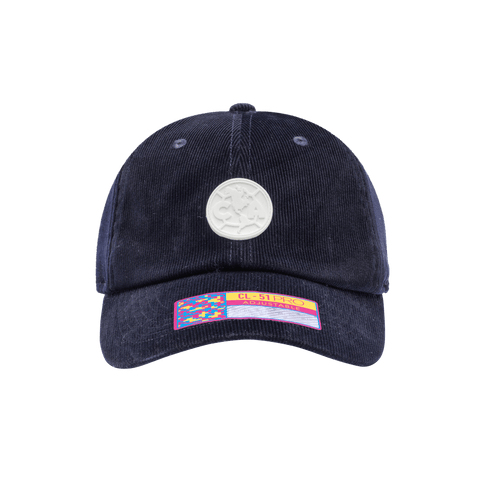 Club America Casuals Classic Hat