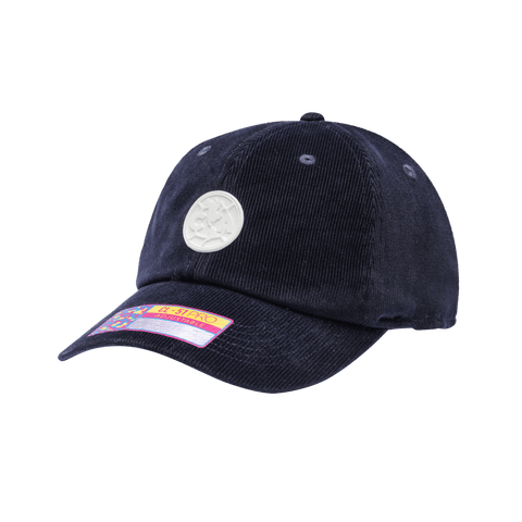 Club America Casuals Classic Hat