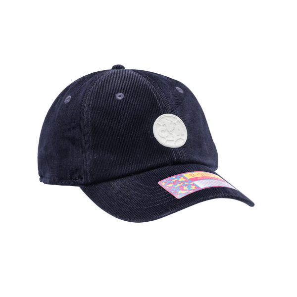 Club America Casuals Classic Hat