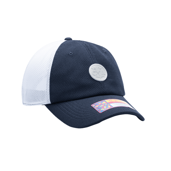 Club America Ace Classic Hat