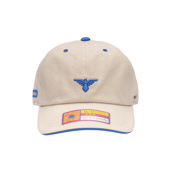 Club America Expedition Panama Classic Hat