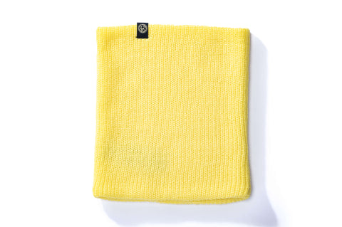 Club America Classic Team Neck Warmer