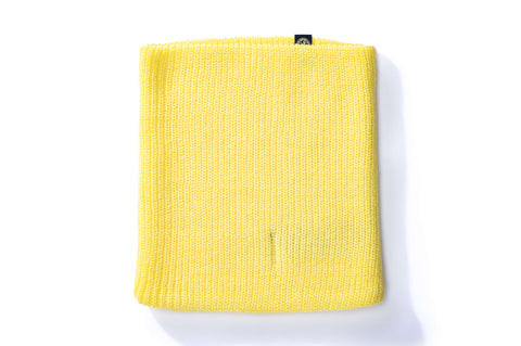 Club America Classic Team Neck Warmer