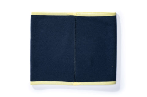 Club America Tech Snood Face Cover