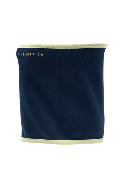 Club America Tech Snood Face Cover