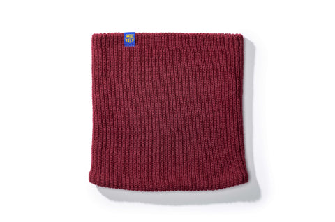 FC Barcelona Classic Team Neck Warmer