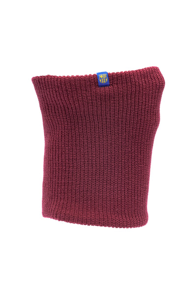 FC Barcelona Classic Team Neck Warmer