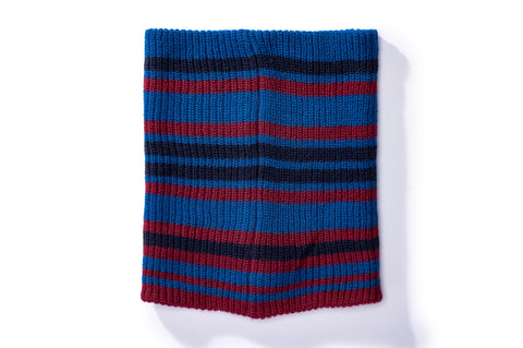 FC Barcelona Toner Team Neck Warmer