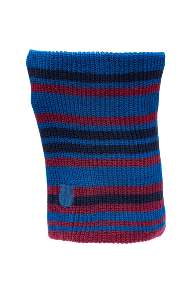 FC Barcelona Toner Team Neck Warmer