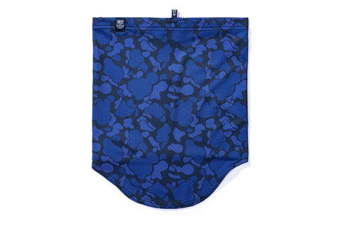 FC Barcelona Gator Face Cover