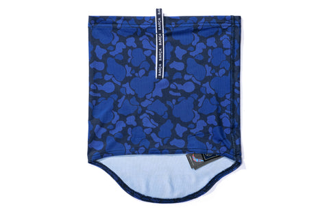 FC Barcelona Gator Face Cover