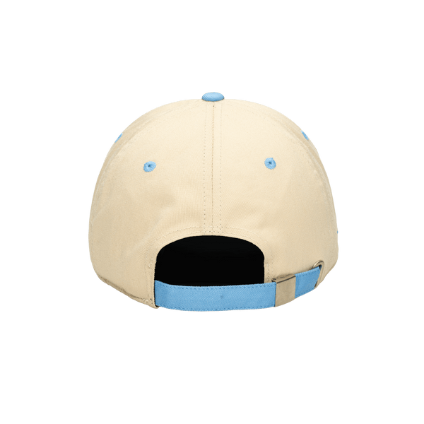 Manchester City Ocean Drive Classic Hat