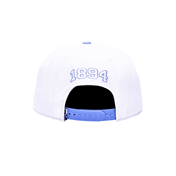 Manchester City Swingman Wax Snapback Hat