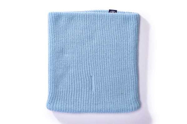 Manchester City Classic Team Neck Warmer