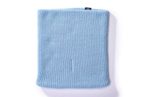 Manchester City Classic Team Neck Warmer