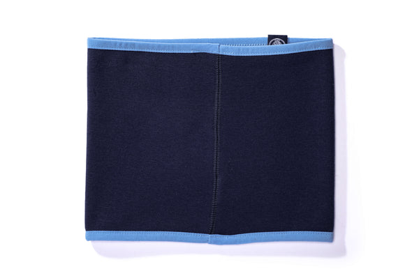 Manchester City Tech Snood Face Cover