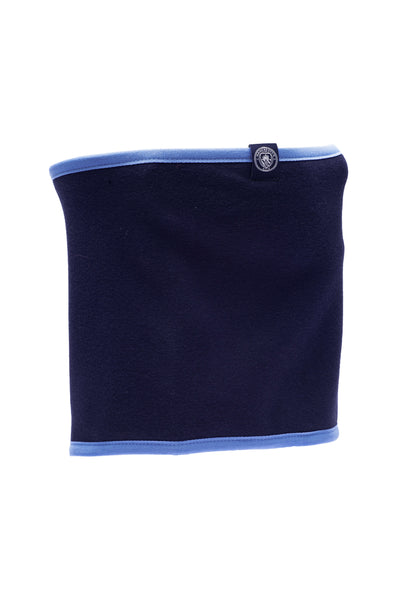 Manchester City Tech Snood Face Cover