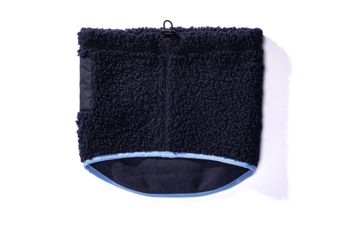 Manchester City Explorer Gator Neck Gaiter