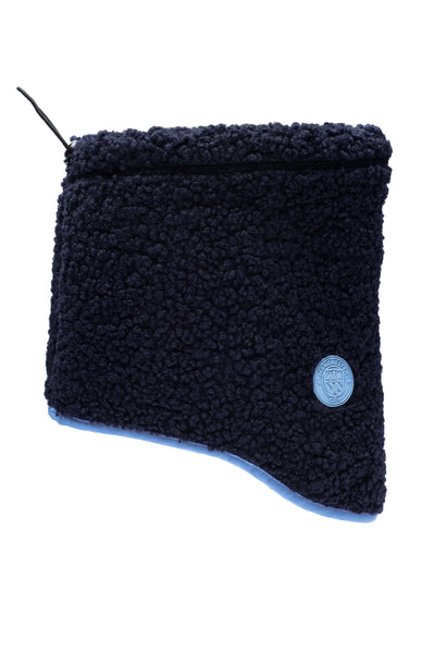 Manchester City Explorer Gator Neck Gaiter