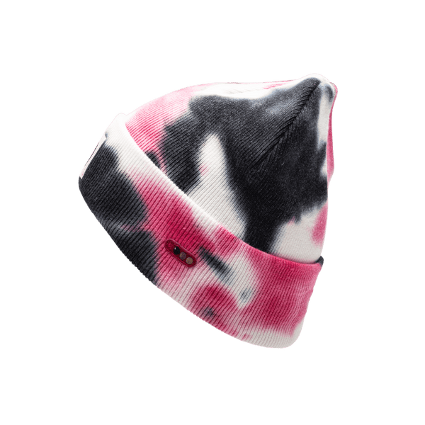 Atlanta United FC Psychedelic Beanie