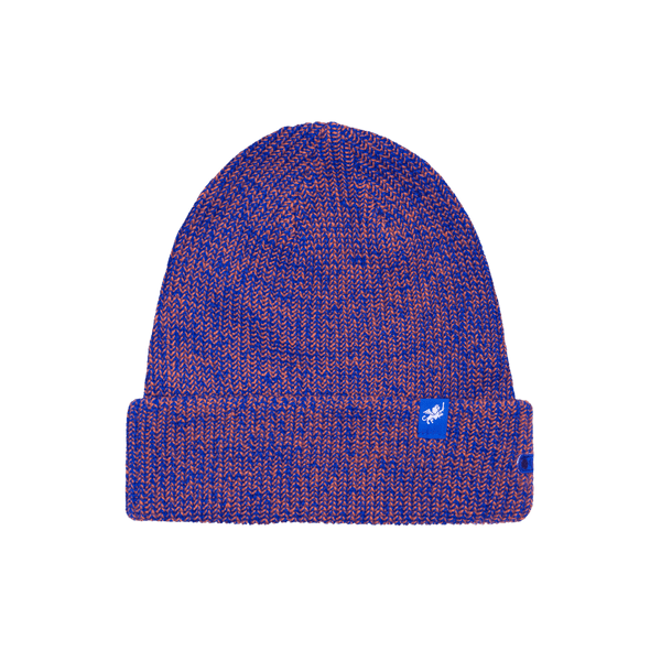 FC Cincinnati Impact Onshore Knit Beanie