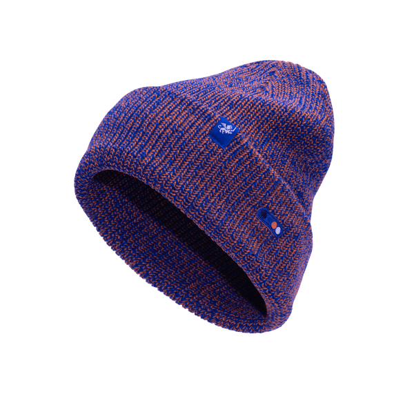 FC Cincinnati Impact Onshore Knit Beanie