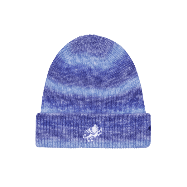 FC Cincinnati Prisma Knit Beanie