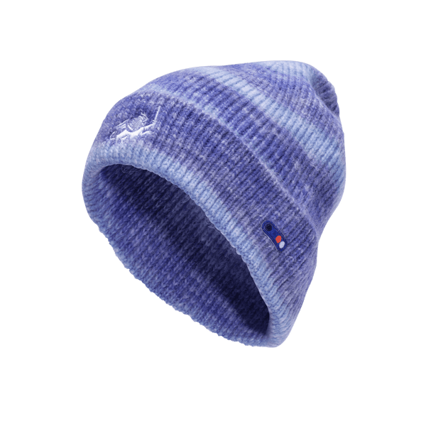 FC Cincinnati Prisma Knit Beanie