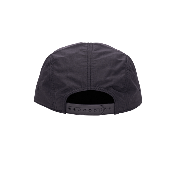 Los Angeles FC Whitewater Racer Hat