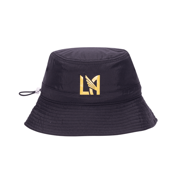 Los Angeles FC Whitewater Bucket Hat