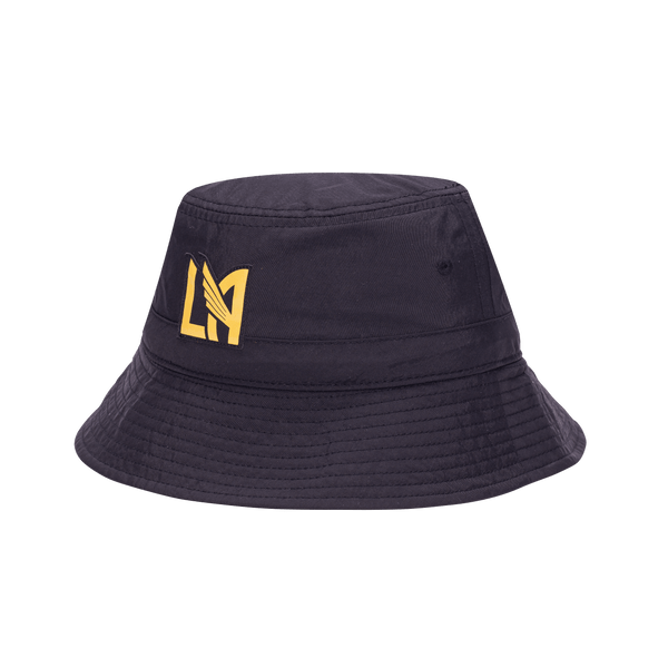 Los Angeles FC Whitewater Bucket Hat