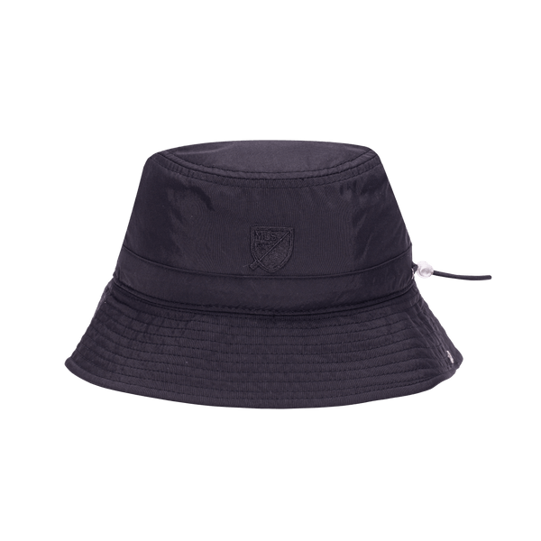 Los Angeles FC Whitewater Bucket Hat