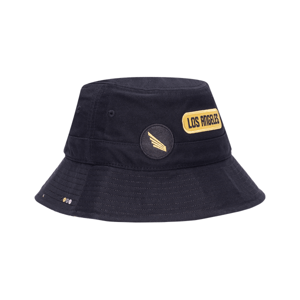 Los Angeles FC Acai Bucket Hat