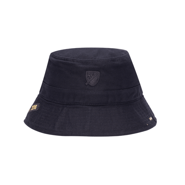 Los Angeles FC Acai Bucket Hat