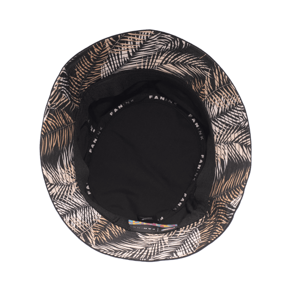 Los Angeles FC Acai Bucket Hat