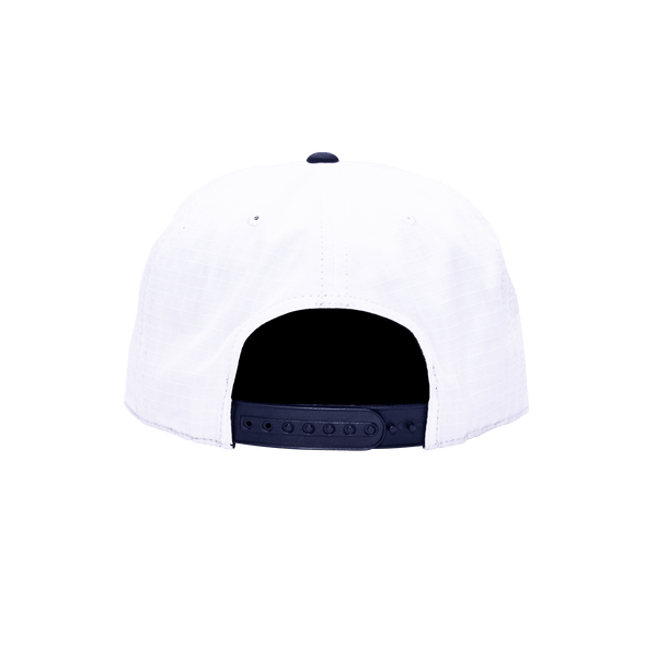 LA Galaxy Swingman Wax Snapback Hat