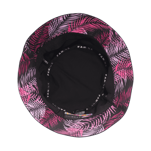 Inter Miami Acai Bucket Hat