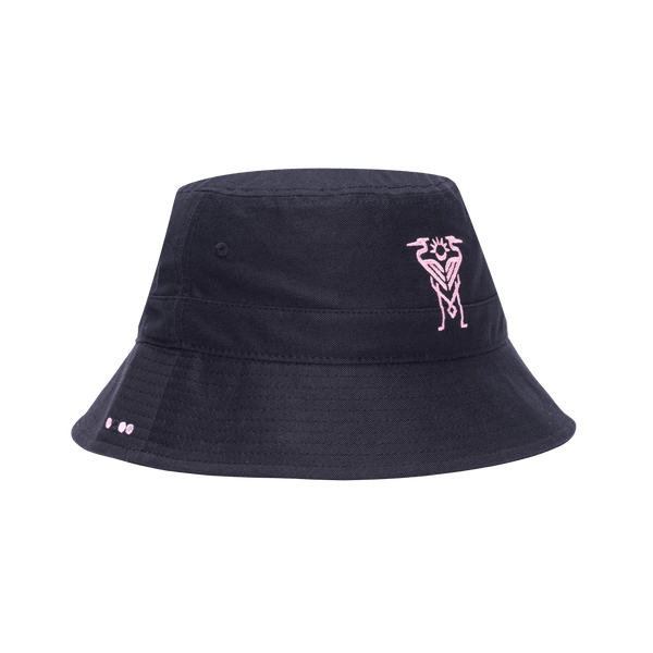 Inter Miami Club T 25 Bucket Hat