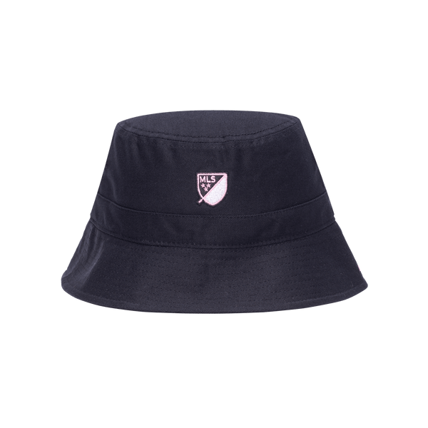 Inter Miami Club T 25 Bucket Hat