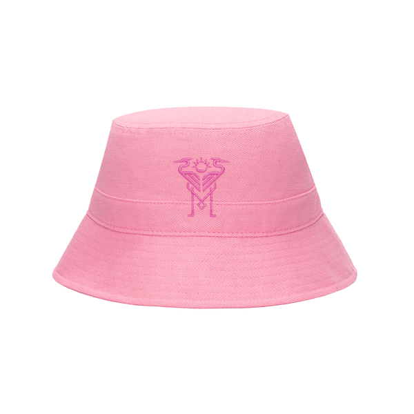 Inter Miami Club T 25 Bucket Hat