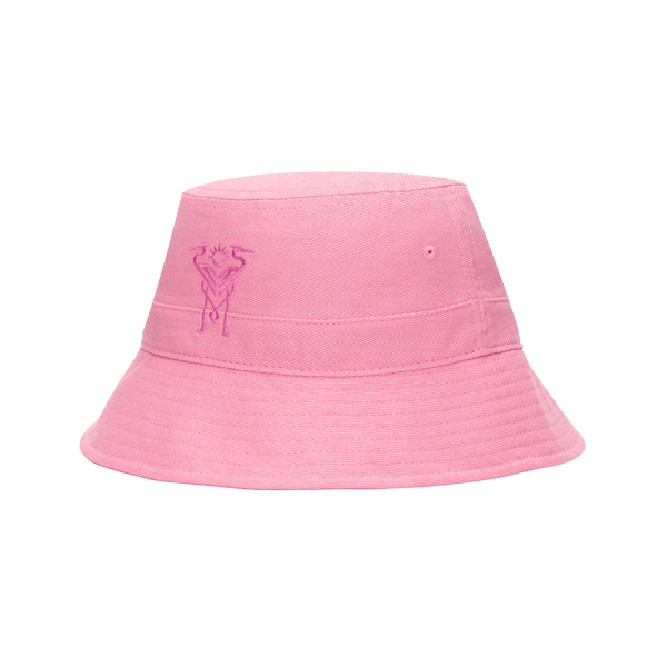 Inter Miami Club T 25 Bucket Hat