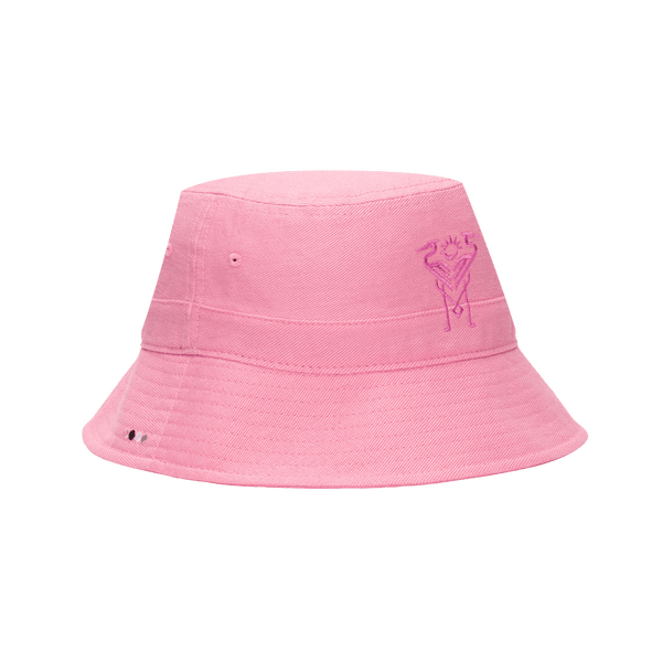 Inter Miami Club T 25 Bucket Hat
