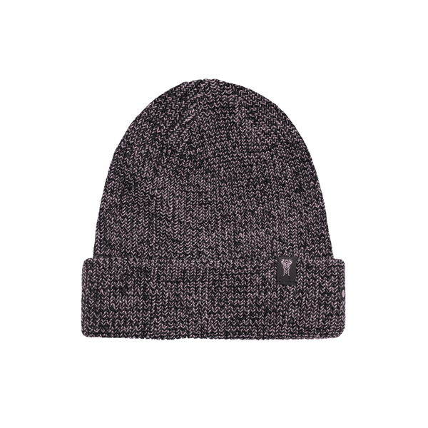 Inter Miami Impact Onshore Knit Beanie