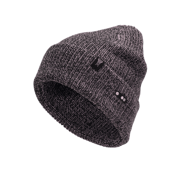 Inter Miami Impact Onshore Knit Beanie