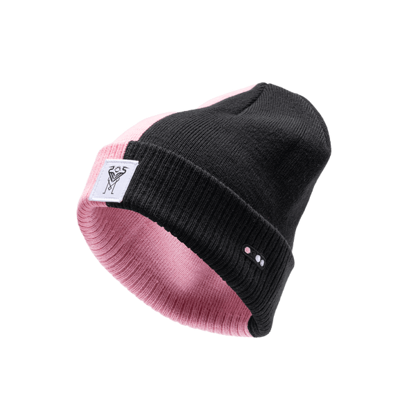 Inter Miami Odyssey Knit Beanie